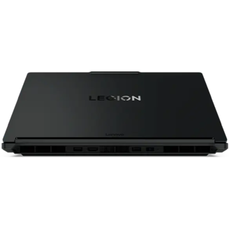 Legion 5i Gen 11 (15.3型 Intel) | AIで高速化されたゲーミングノート