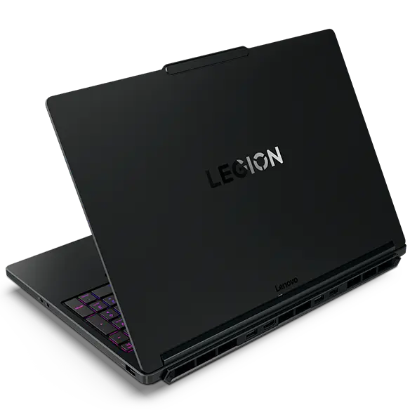 Lenovo Legion 5i Gen 11 Intel (15″) with RTX 5060, цвет: Intel Core Ultra 7 251hx, 16 Gb, 1 Tb — фото 5