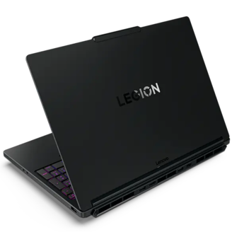 Legion 5i Gen 11 (15.3型 Intel) | AIで高速化されたゲーミングノート