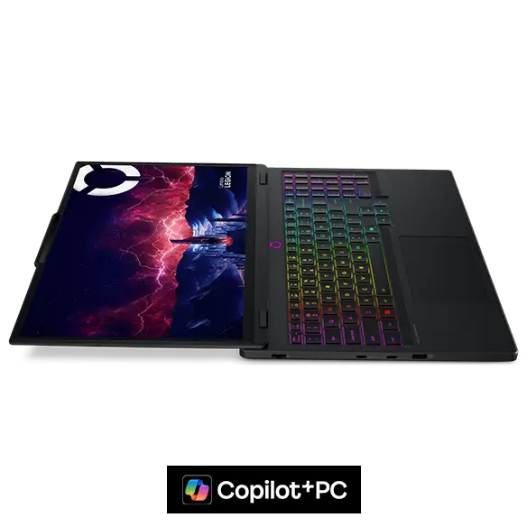 Product photo 12