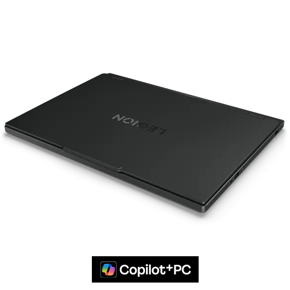 Product photo 10