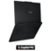 Lenovo Legion Legion 5 15IRX10 4