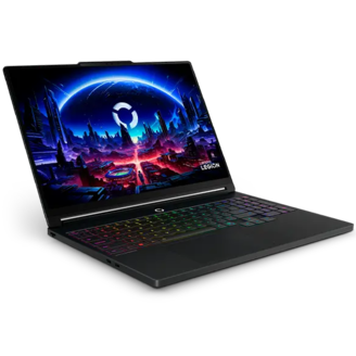 Legion 5i Gen 11 (15.3型 Intel) | AIで高速化されたゲーミングノート