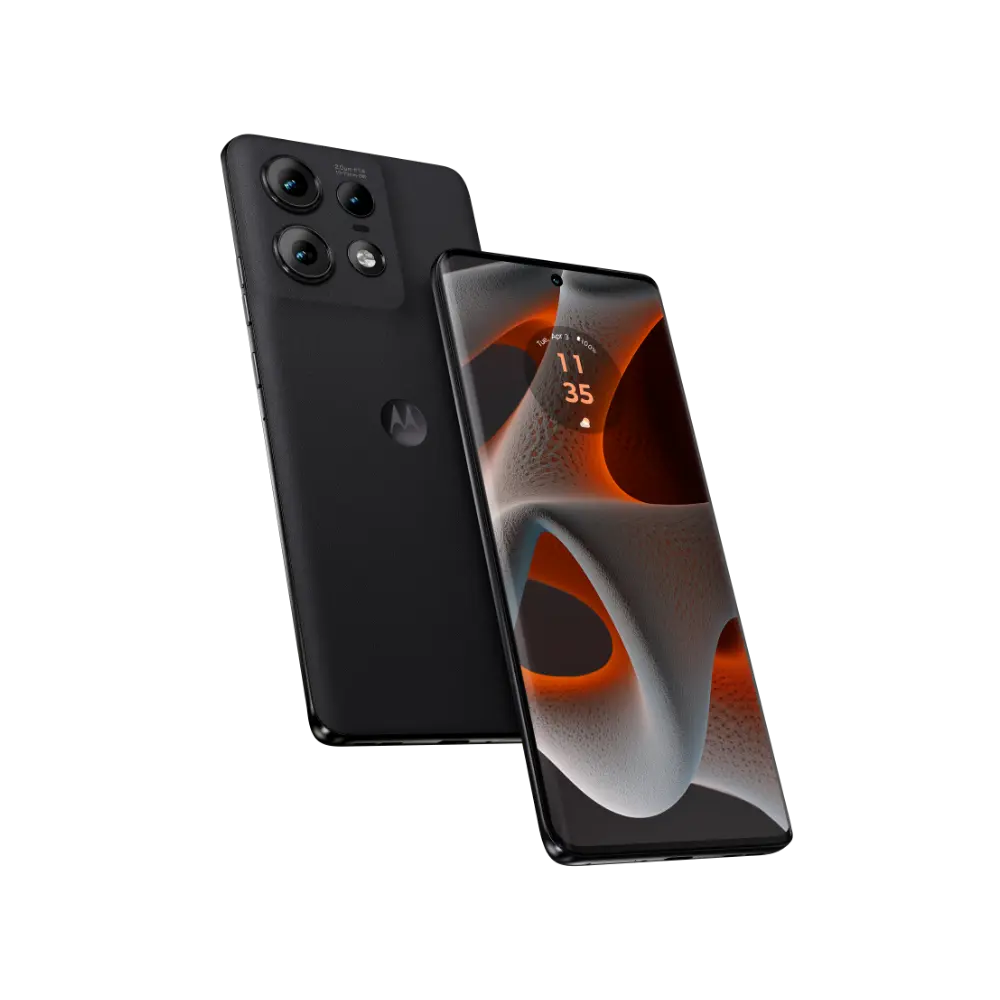 ジャンク motorola edge 50s pro Phones With Best Design | motorola edge 50 pro | PB1J0000SE