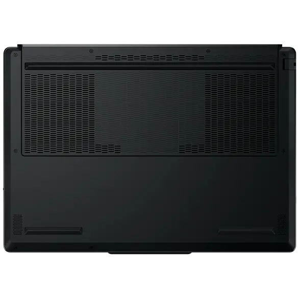 Lenovo Legion 5i Gen 11 Intel (15″) with RTX 5060, цвет: Intel Core Ultra 7 251hx, 16 Gb, 1 Tb — фото 8