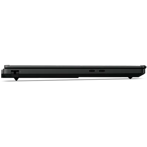 Legion 5i Gen 11 (15" Intel) GeForce RTX™ 5070 (NB LGN5 15IAX11 U9 32G 1T 11S), foto 9