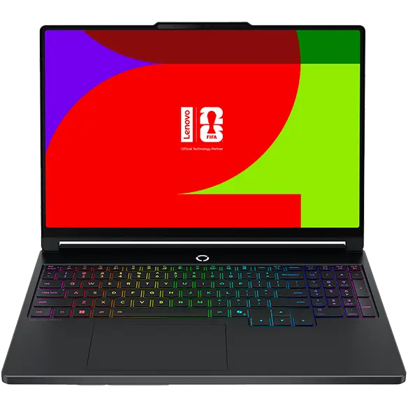 ThinkVision-E20-30-49.53cms-_19.5_-Monitor-gallery-1.jpg