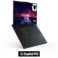 Lenovo Legion Legion 5 15IRX10 2