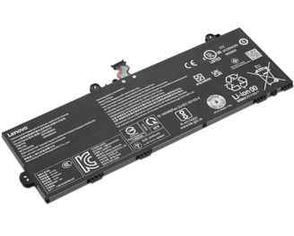 バッテリー良好Lenovo ThinkPad X13 Ryzen5 SSD Lenovo レノボ ThinkPad X13 Gen 1 | X390 | X395 純正 交換用内蔵