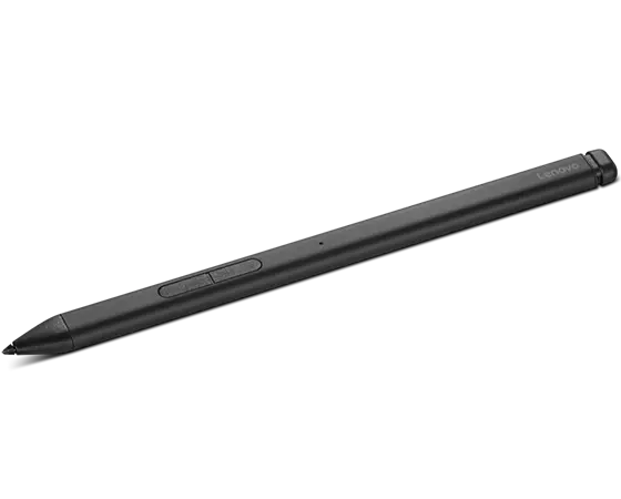 24242474371_E20-30_20220214113945.png