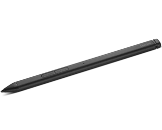 〖国内正規品〗Lenovo Slim Pen タッチペン Lenovo Slim Pen 2 | 4X81U44702 | レノボ・ ジャパン