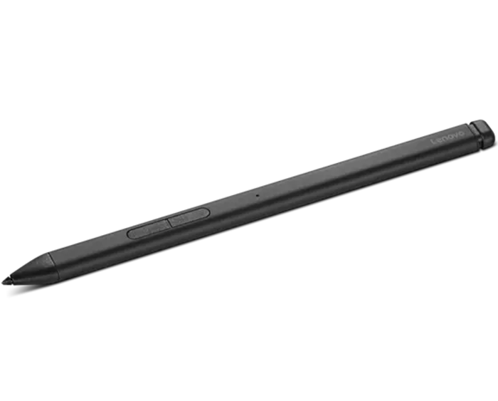 Lenovo Slim Pen 2 | 4X81U44702 | レノボ・ ジャパン