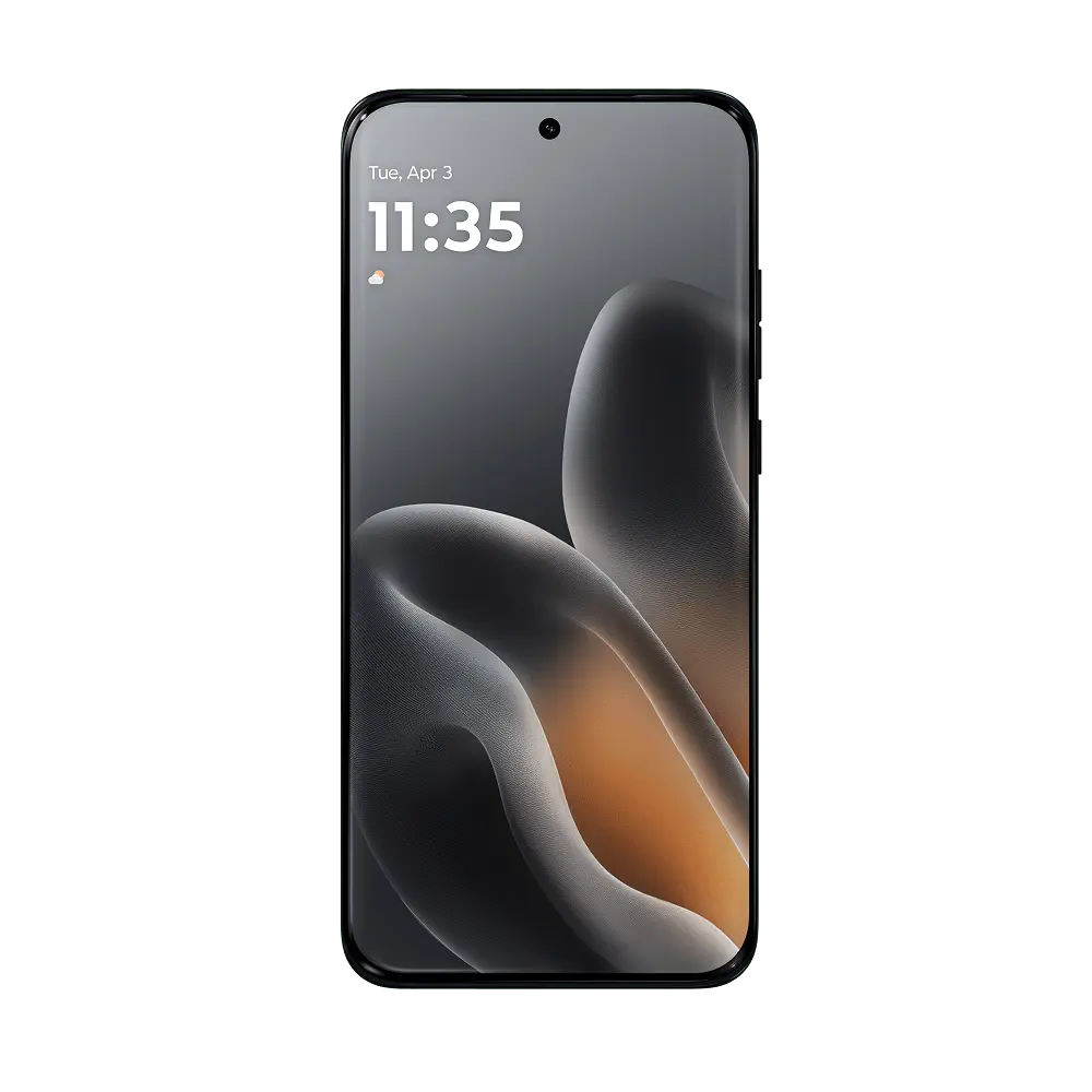 MOTOROLA EDGE 70 FUSION 256+8