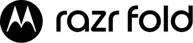 Moto care image