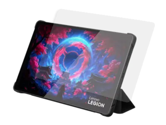 Legion Tab 5th Gen 8.8