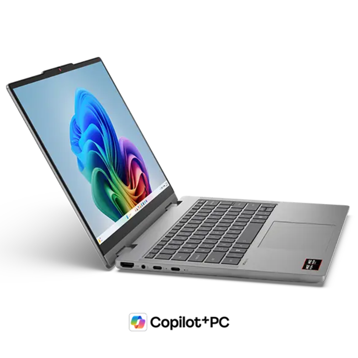 【新製品】IdeaPad 5a 2-in-1 Gen 11【メモリ交換可】