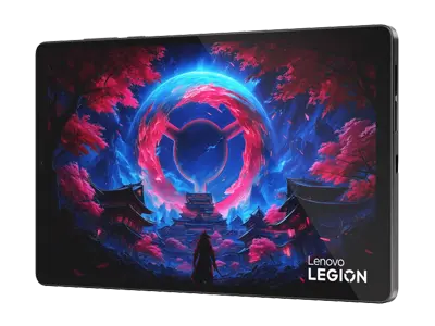 Legion Tab 5th Gen 8.8