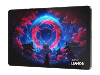 Legion Tab Gen 5 (8.8
