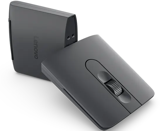 ThinkPad Bluetooth Presenter Mouse (Aura Edition) | 4Y51T62792