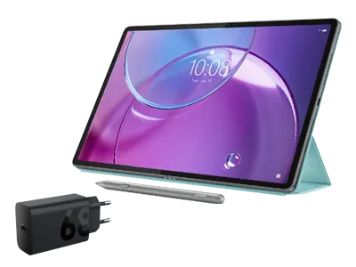 Lenovo Idea Tab Pro Gen 2 13