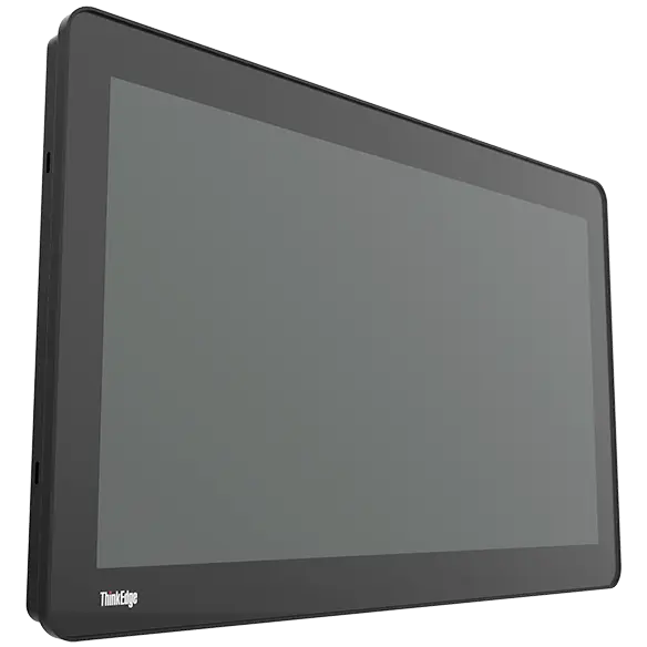 Lenovo ThinkEdge SE50a-21 Gen 1 Processore Intel® Core™ 7 150UL (E-core fino a 3,7 GHz P-core fino a 5 GHz)/Windows 11 IoT Enterprise LTSC/512 GB SSD TLC Opal