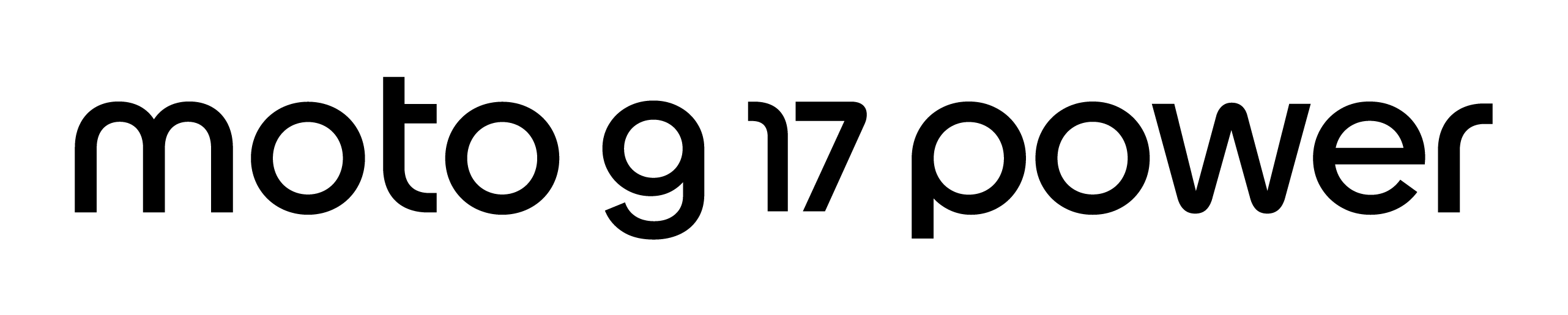 2026_motorola_lamuPower_logosROW_NObatwing_BLACK.png