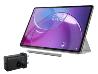Idea Tab Pro Gen 2 | 13'' Versatile Tablet for Students | Lenovo UK