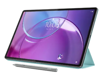 Idea Tab Pro Gen 2 | 13'' Versatile Tablet for Students | Lenovo UK