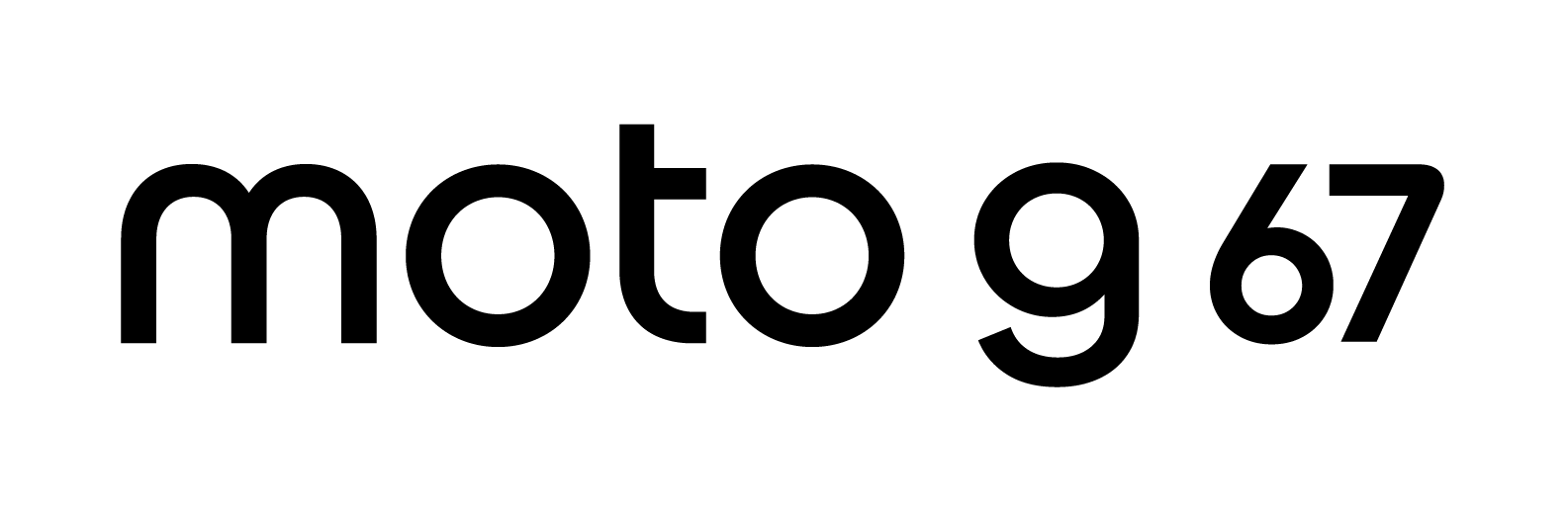 Moto care image