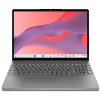 Chromebook m Gen 10 | Smart 15 Inch Laptop for Work & Play | Lenovo UK