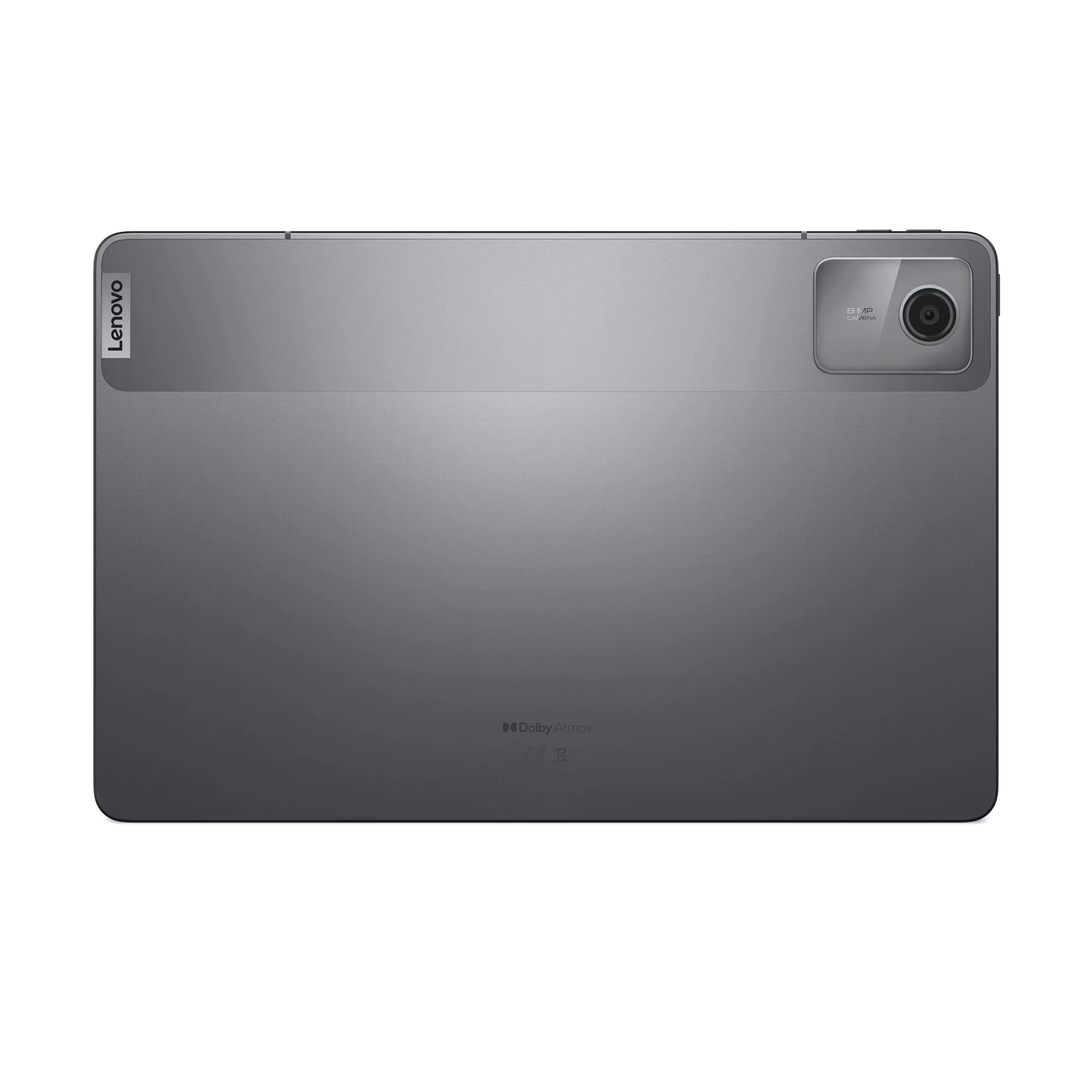 Lenovo TAB K11 Com caneta e capa Octa-Core 4GB ram 128GB Wi-Fi