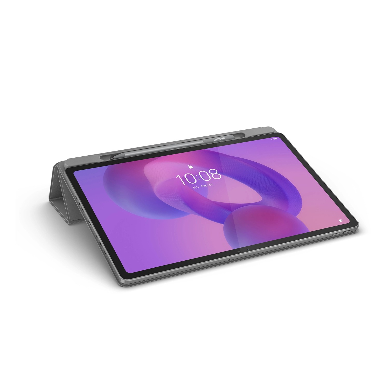 Lenovo Idea Tab Plus | Tablet de 12,1 polegadas com inteligência