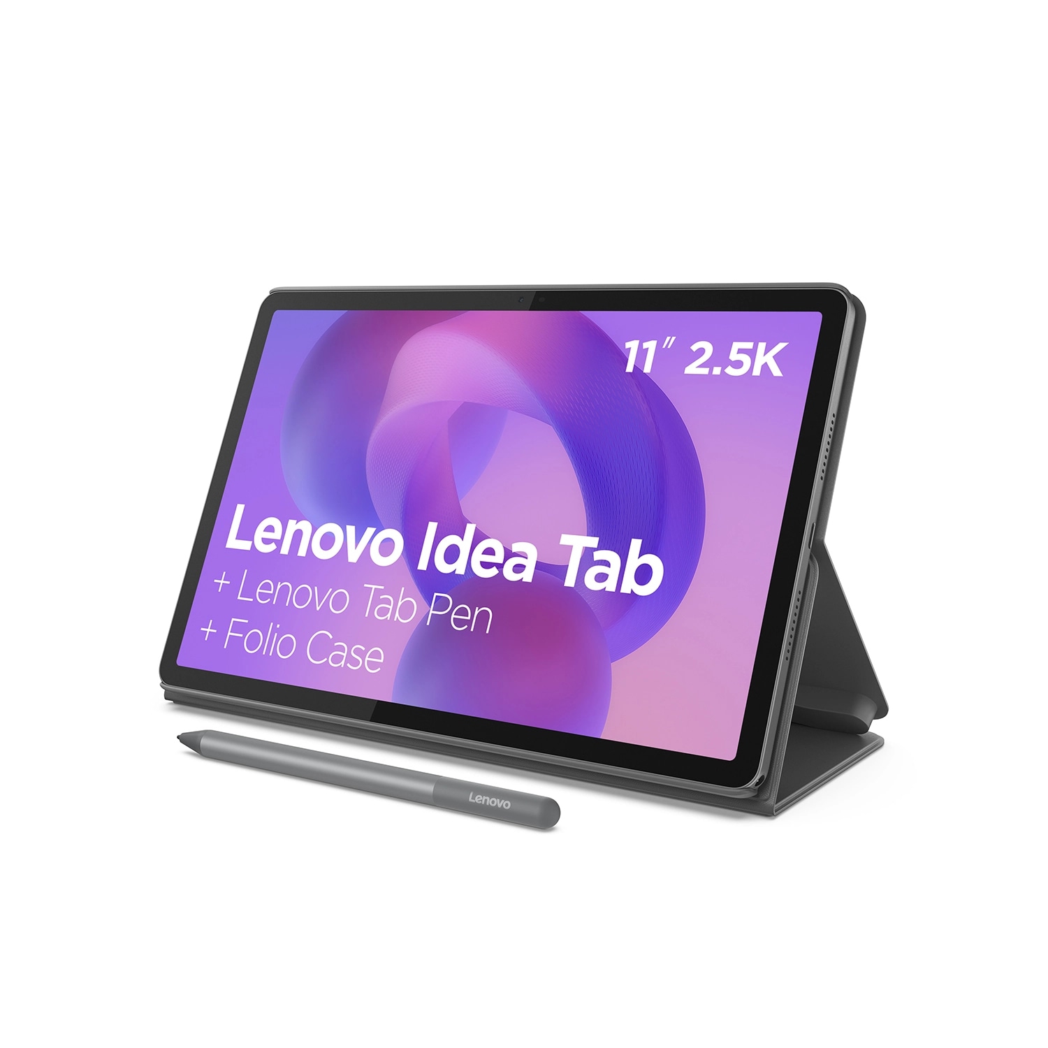 Androidタブレット本体 Lenovo Idea Tab With Tab Pen j3wawz3fud68ws36gpxlinp0t1wivy