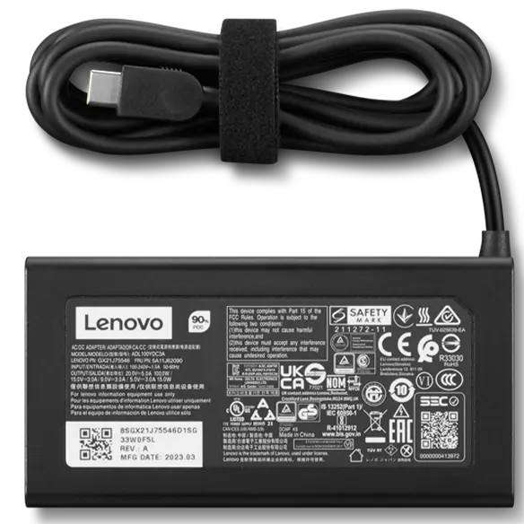 ThinkVision-E20-30-49.53cms-_19.5_-Monitor-gallery-1.jpg