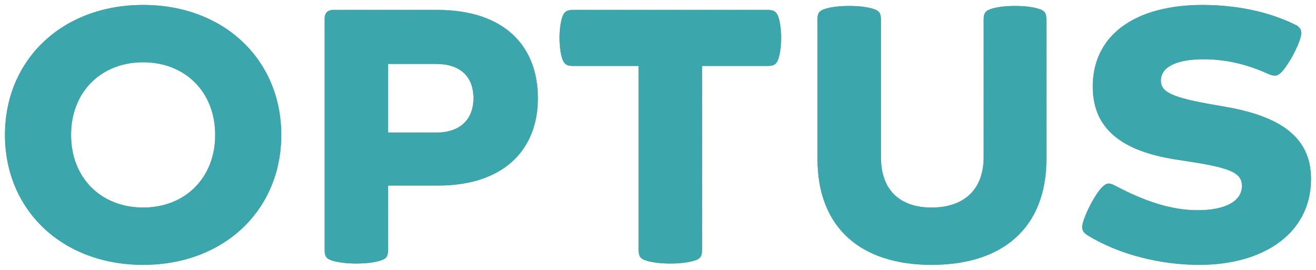 Optus