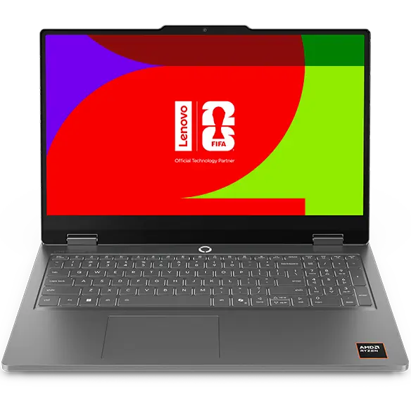 ThinkVision-E20-30-49.53cms-_19.5_-Monitor-gallery-1.jpg