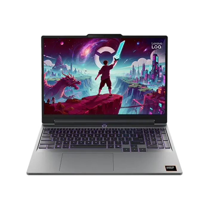 レノボ　ノートPC Amazon.co.jp: 【整備済み品】レノボ ノートPC ThinkPad13 / 13.3型