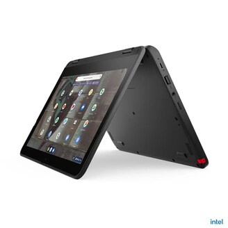 Lenovo 500e Chromebook Gen 3 (11