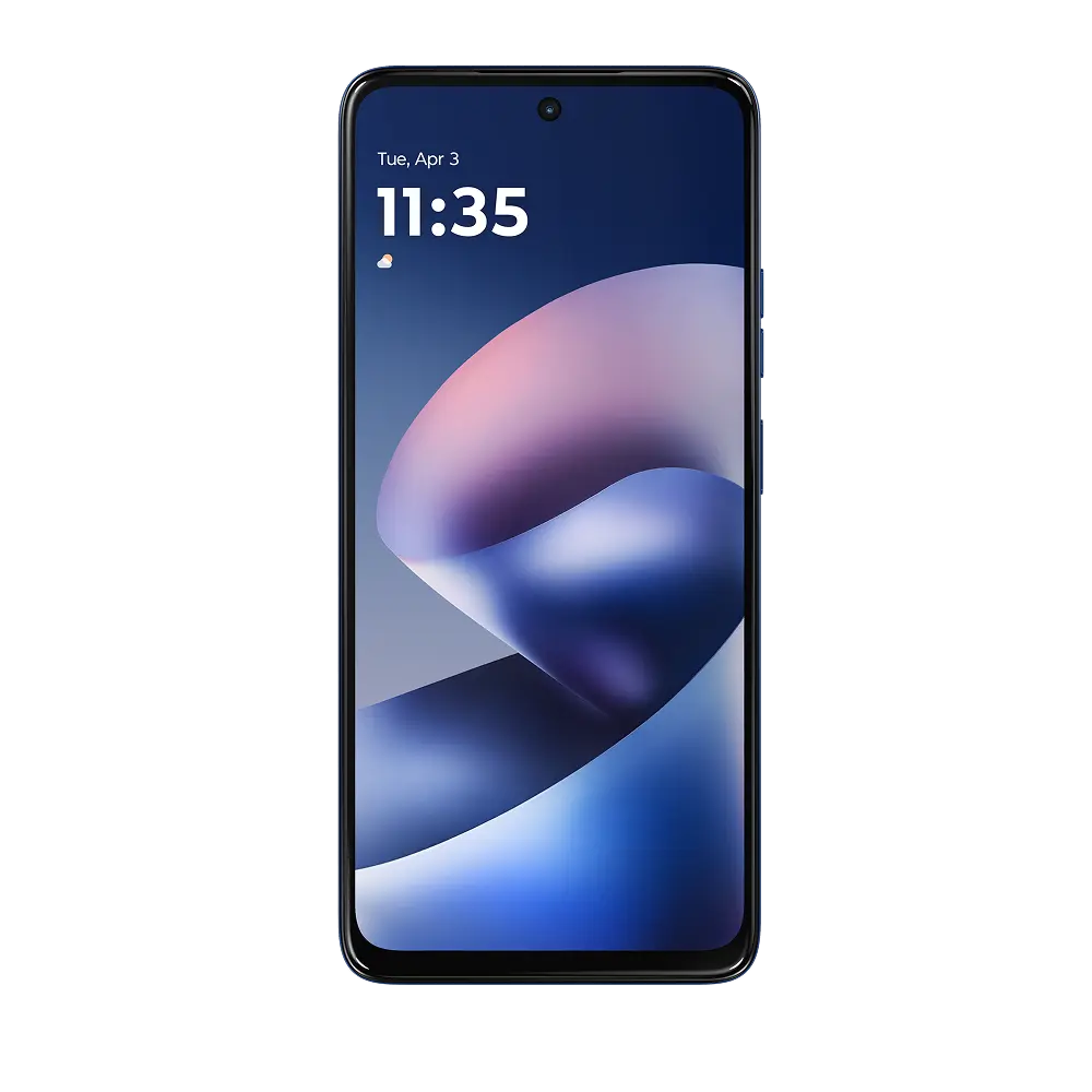 moto-global-g37 | motorola UK