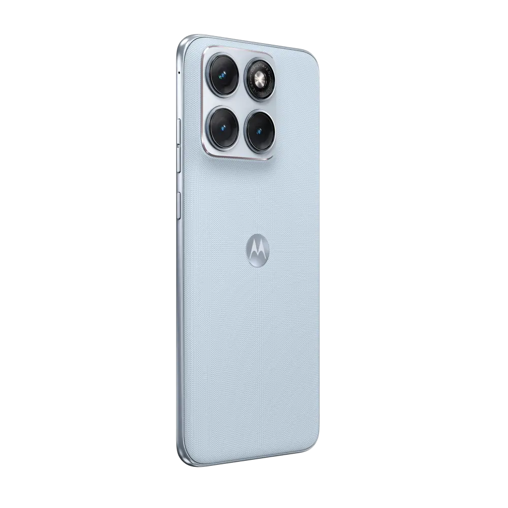 render 7