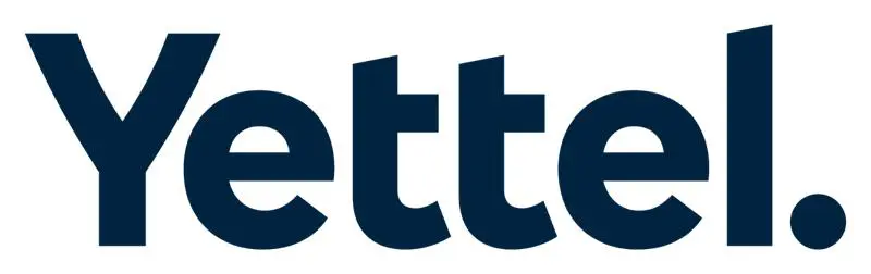 External link logo