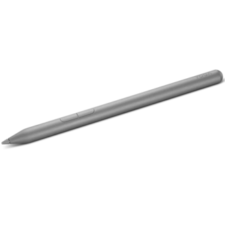 Lenovo Yoga Pen 2 with Pen Case - Luna Grey | GXH1V16477 | Lenovo US