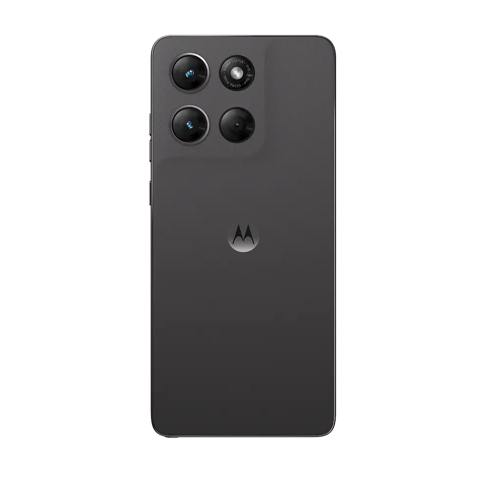 moto g stylus - 2026 | motorola