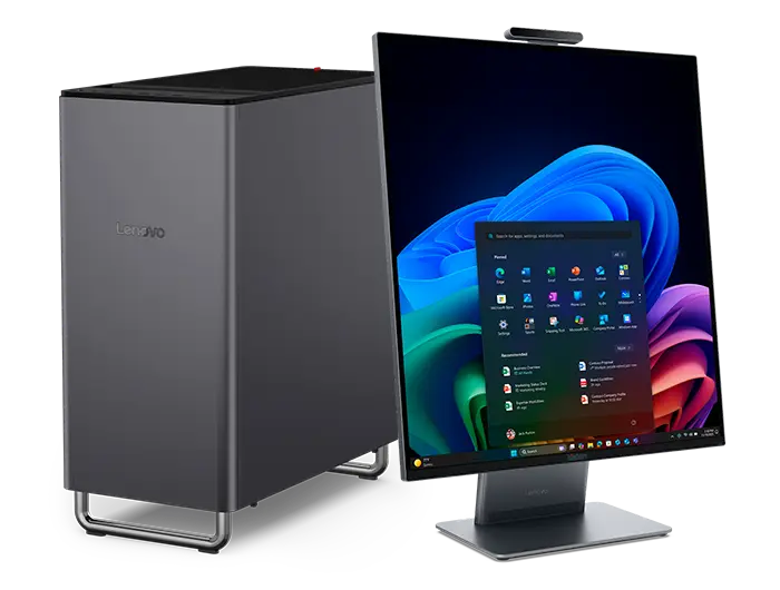 ThinkCentre Xシリーズ デスクトップ | ビジネス向けプレミアム高性能