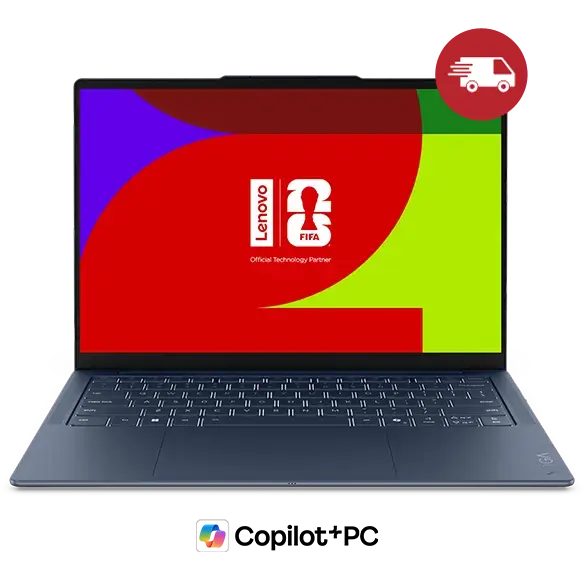 ThinkVision-E20-30-49.53cms-_19.5_-Monitor-gallery-1.jpg