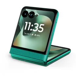 scroll-image-3