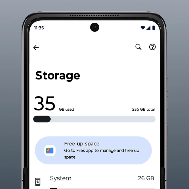 catchall image