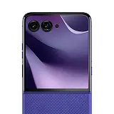 scroll-image-4