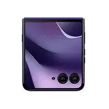 scroll-image-1