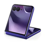 scroll-image-3